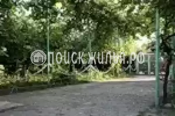 Гостевой дом «Лаура», Пицунда