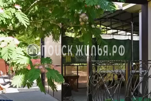 «Фортуна», Краснодарский край, Кучугуры, Почтовый переулок, д.4/2