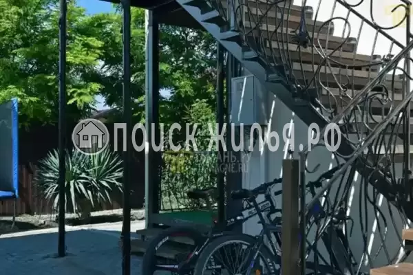 «Фортуна», Кучугуры