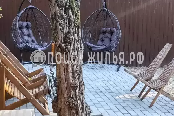 Гостевой дом «Фортуна», Кучугуры Гостевой дом «Фортуна», Кучугуры