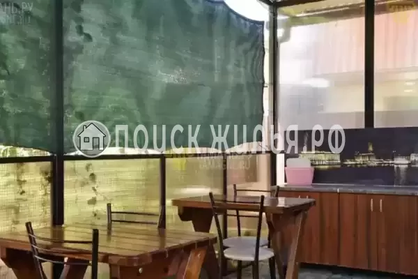 «Фортуна», Кучугуры