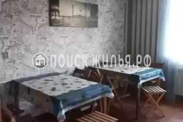 Частный сектор «У Нины», Кабардинка