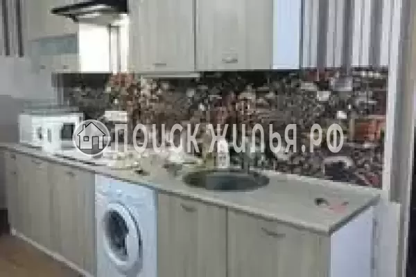 Частный сектор «У Нины», Кабардинка