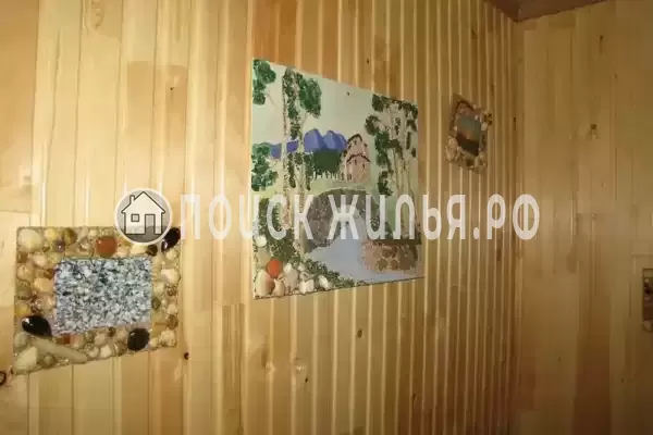 Частный сектор «Елена», Голубицкая