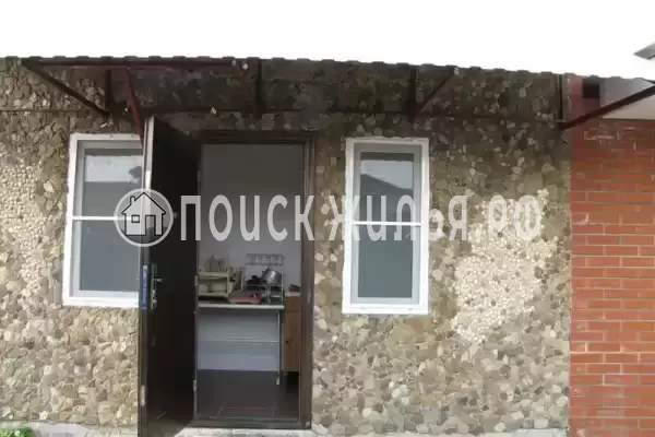 Частный сектор «Елена», Голубицкая