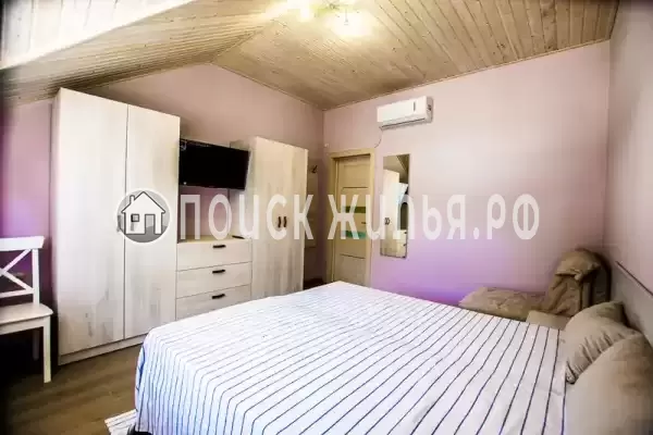 Апартаменты «Рядом с морем», Кучугуры Апартаменты «Рядом с морем», Кучугуры