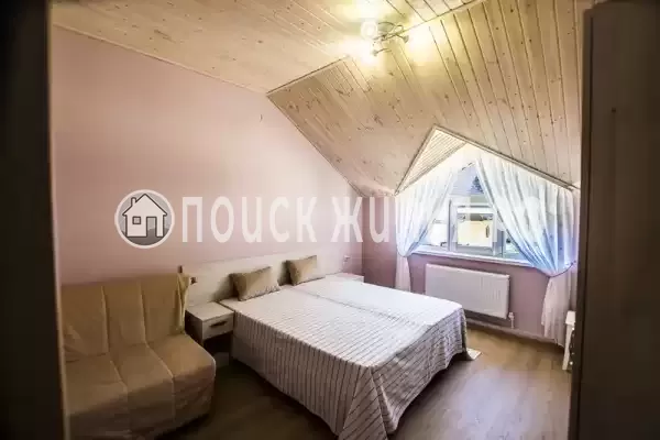 Апартаменты «Рядом с морем», Кучугуры Апартаменты «Рядом с морем», Кучугуры