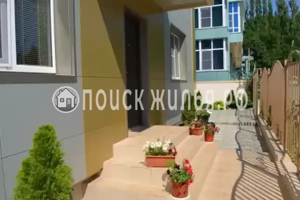 «Золотая рыбка», Ольгинка «Золотая рыбка», Ольгинка