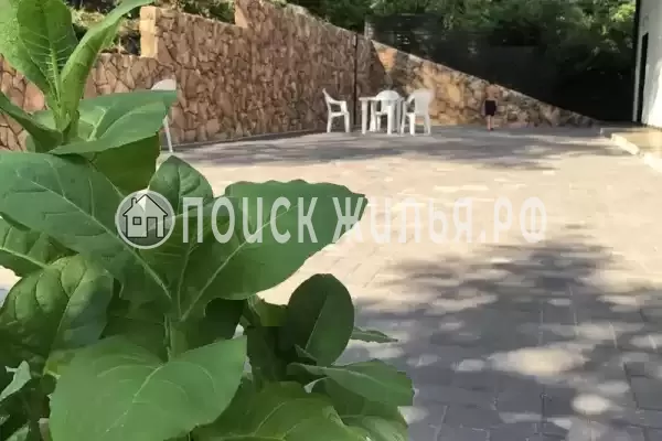 «Золотой песок», Джанхот