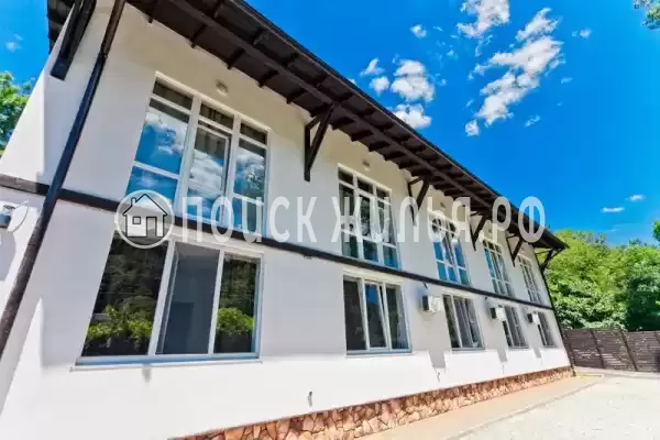 «Золотой песок»