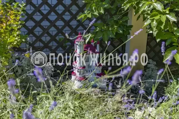 «Южный», Геленджик