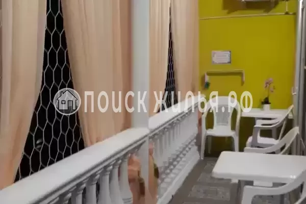 Гостевой дом «Усадьба Лакшми», Дивноморское