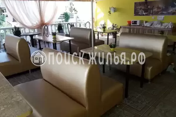 Частный сектор «Усадьба Лакшми», Дивноморское Частный сектор «Усадьба Лакшми», Дивноморское