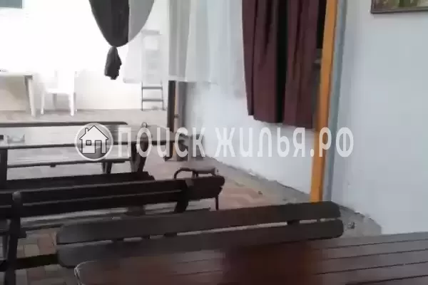 «Арт», Дивноморское