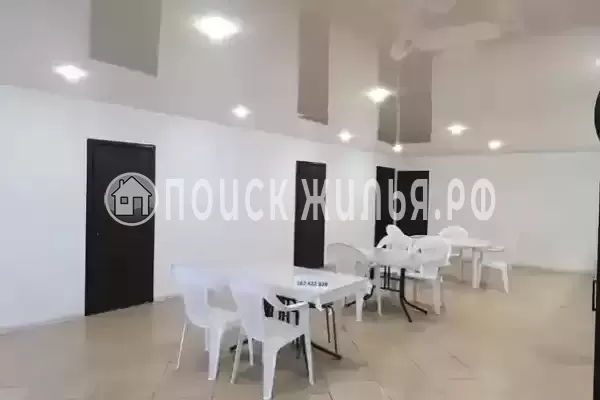 «Арт», Дивноморское