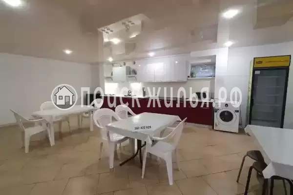 «Арт», Дивноморское