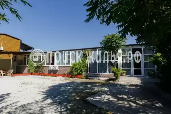 «Mandarin», Краснодарский край, Новомихайловский, пер. Автобазовский, д.18 «Mandarin», Краснодарский край, Новомихайловский, пер. Автобазовский, д.18