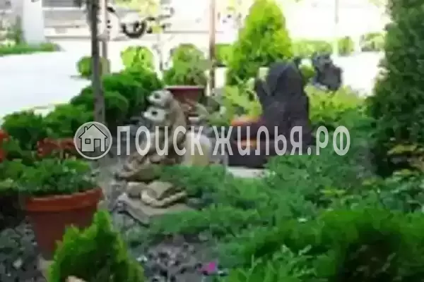 «Три медведя», Краснодарский край, Геленджик, с/т «Виноградарь-5», д.46