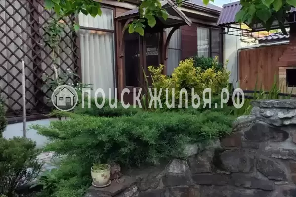 «Три медведя», Геленджик