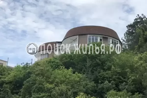 «Мелия family», Лазаревское