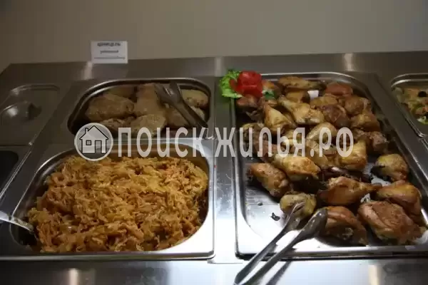 База отдыха «Архипо-Осиповка», Архипо-Осиповка База отдыха «Архипо-Осиповка», Архипо-Осиповка