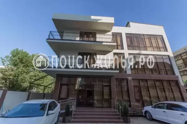 «Милана», Анапа «Милана», Анапа