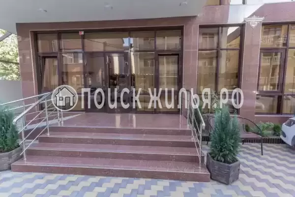 «Милана», Анапа «Милана», Анапа