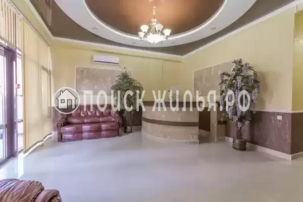 «Милана», Анапа «Милана», Анапа