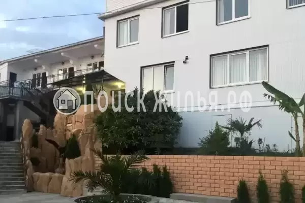 «Эрика», Лоо