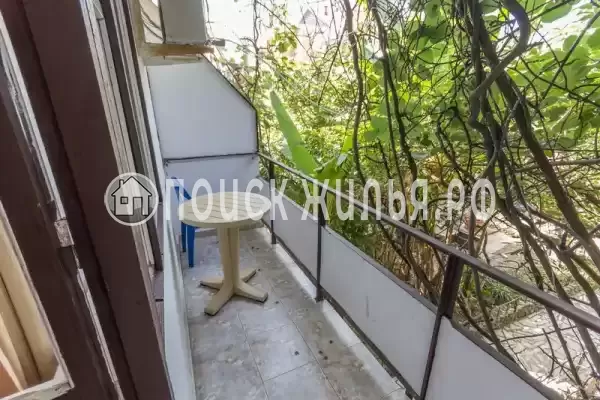 Частный сектор «На Корабельном», Лазаревское