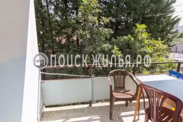 «На корабельном», Лазаревское