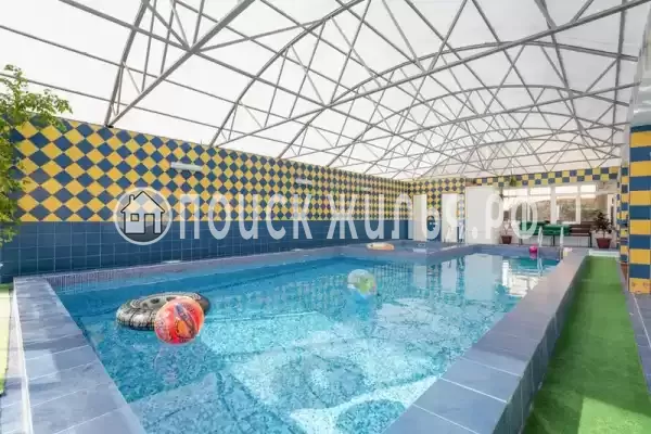 «Золотой клен», Витязево