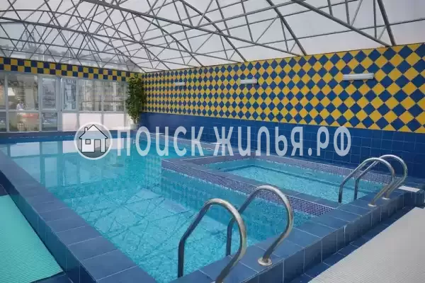 «Золотой клен», Витязево