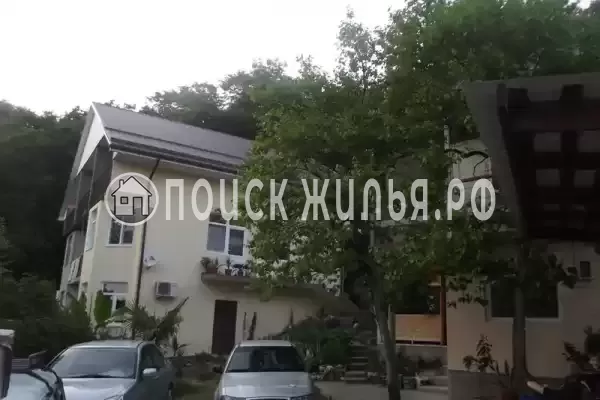«У Ильгиза», Краснодарский край, Сочи, Лазаревское, Сочинское шоссе, д.6/7В