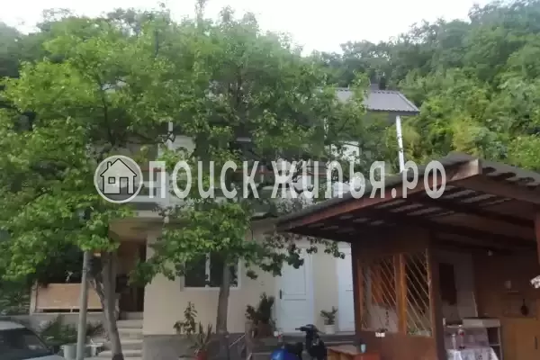 «У Ильгиза», Лазаревское