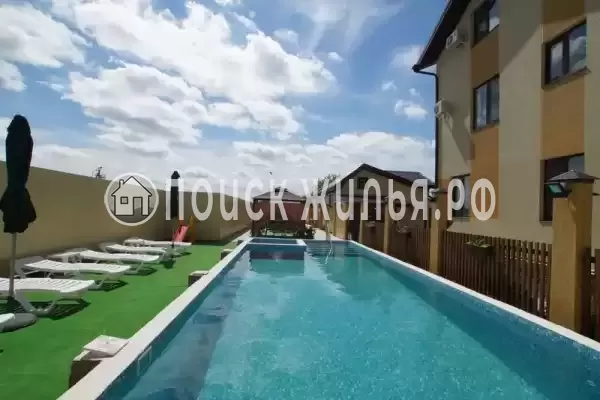 «Карамель», Джемете