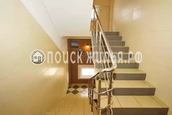 «Aкварель», Ольгинка «Aкварель», Ольгинка