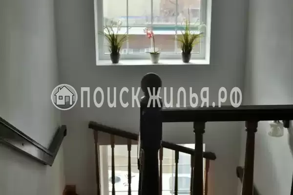 «Радуга-Джемете», Джемете «Радуга-Джемете», Джемете