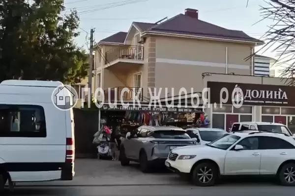Гостевой дом «Радуга-Джемете», Джемете Гостевой дом «Радуга-Джемете», Джемете