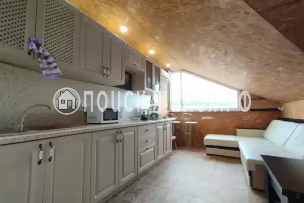 Квартира «С видом на город и горы», Краснодарский край, Геленджик, Сурикова, д.60Б Квартира «С видом на город и горы», Краснодарский край, Геленджик, Сурикова, д.60Б