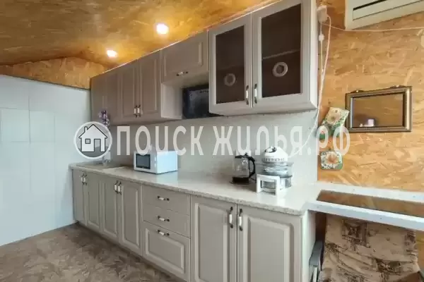 Квартира «Уютная квартира с красивым видом на город и горы», Геленджик Квартира «Уютная квартира с красивым видом на город и горы», Геленджик