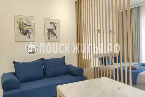 Апартаменты «В ЖК Парк Холл», Республика Крым, Кореиз, Прибрежная, д.1А Апартаменты «В ЖК Парк Холл», Республика Крым, Кореиз, Прибрежная, д.1А