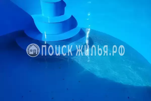 «Три плюс два», Голубицкая