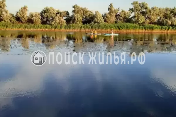 «Три плюс два», Голубицкая