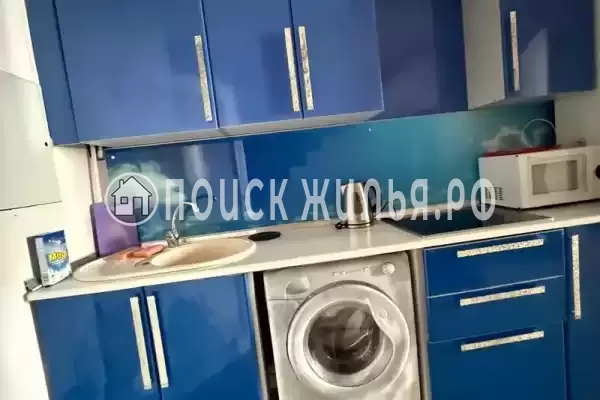 Частный сектор «Эллинг Волна», Лоо Частный сектор «Эллинг Волна», Лоо