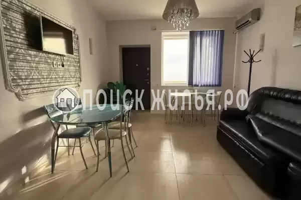 Частный сектор «Эллинг Волна», Лоо Частный сектор «Эллинг Волна», Лоо