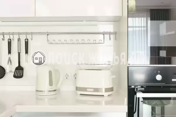 Частный сектор «Аппартаменты у моря», Геленджик Частный сектор «Аппартаменты у моря», Геленджик