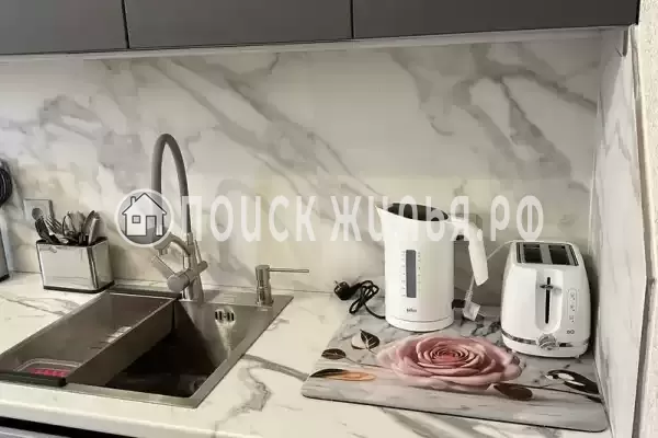 Квартира «У моря», Евпатория Квартира «У моря», Евпатория