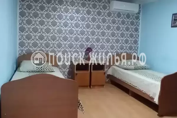 Гостевой дом «В тени киви», Гумиста Гостевой дом «В тени киви», Гумиста