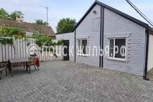 Дом под ключ, ул.Энгельса, д.80, Краснодарский край, Ейск, Энгельса, д.80 Дом под ключ, ул.Энгельса, д.80, Краснодарский край, Ейск, Энгельса, д.80